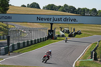 cadwell-park;cadwell-park-photographs;cadwell-trackday-photographs;enduro-digital-images;event-digital-images;eventdigitalimages;peter-wileman-photography;racing-digital-images;trackday-digital-images;trackday-photos
